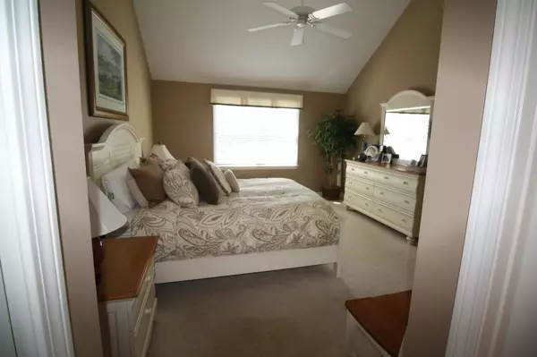 Yarmouth Port, MA 02675,48 Wildflower Lane #I