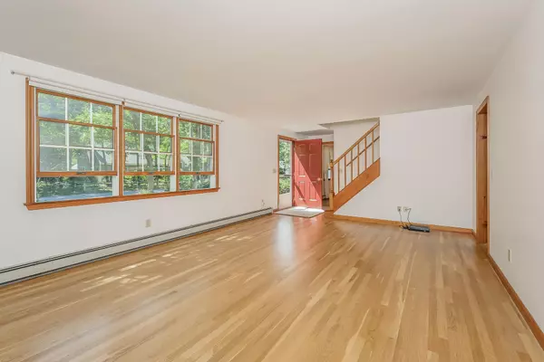 Eastham, MA 02642,55 Salt Winds Drive