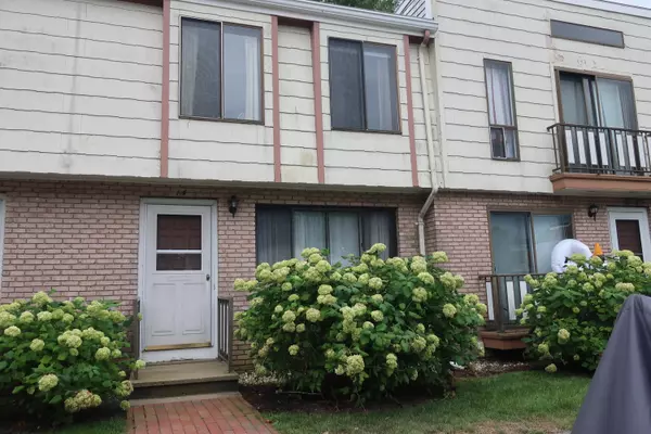 329 W Main Street #14, Hyannis, MA 02601