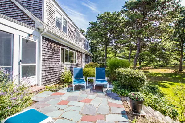 North Chatham, MA 02650,224 Seapine Road