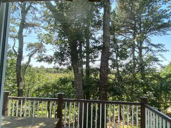 Yarmouth Port, MA 02675,37 Mayflower Terrace