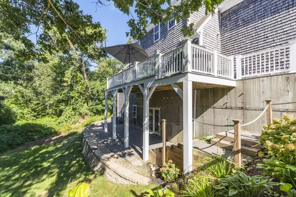 North Chatham, MA 02650,100 Old Mail Road