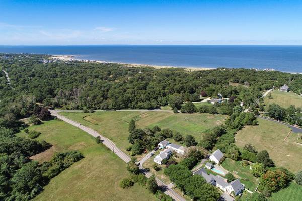 East Dennis, MA 02641,150 Sesuit Neck Road