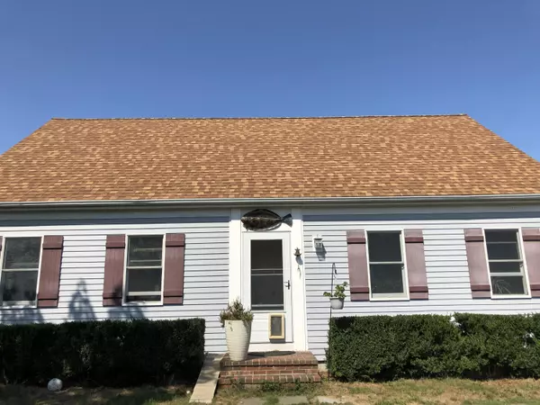 South Chatham, MA 02659,2306 Main Street