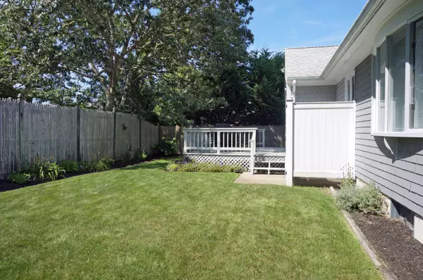 South Yarmouth, MA 02664,149 Diane Avenue