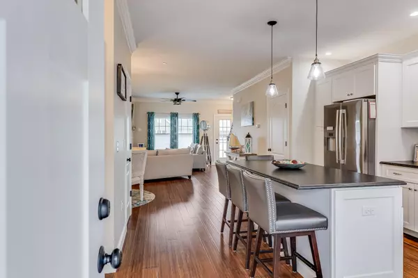 2A Wildwood Lane, Sagamore Beach, MA 02562