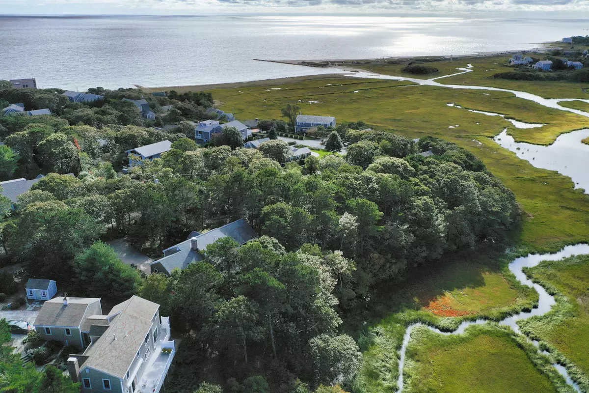 South Chatham, MA 02659,3 Lady Slipper Lane