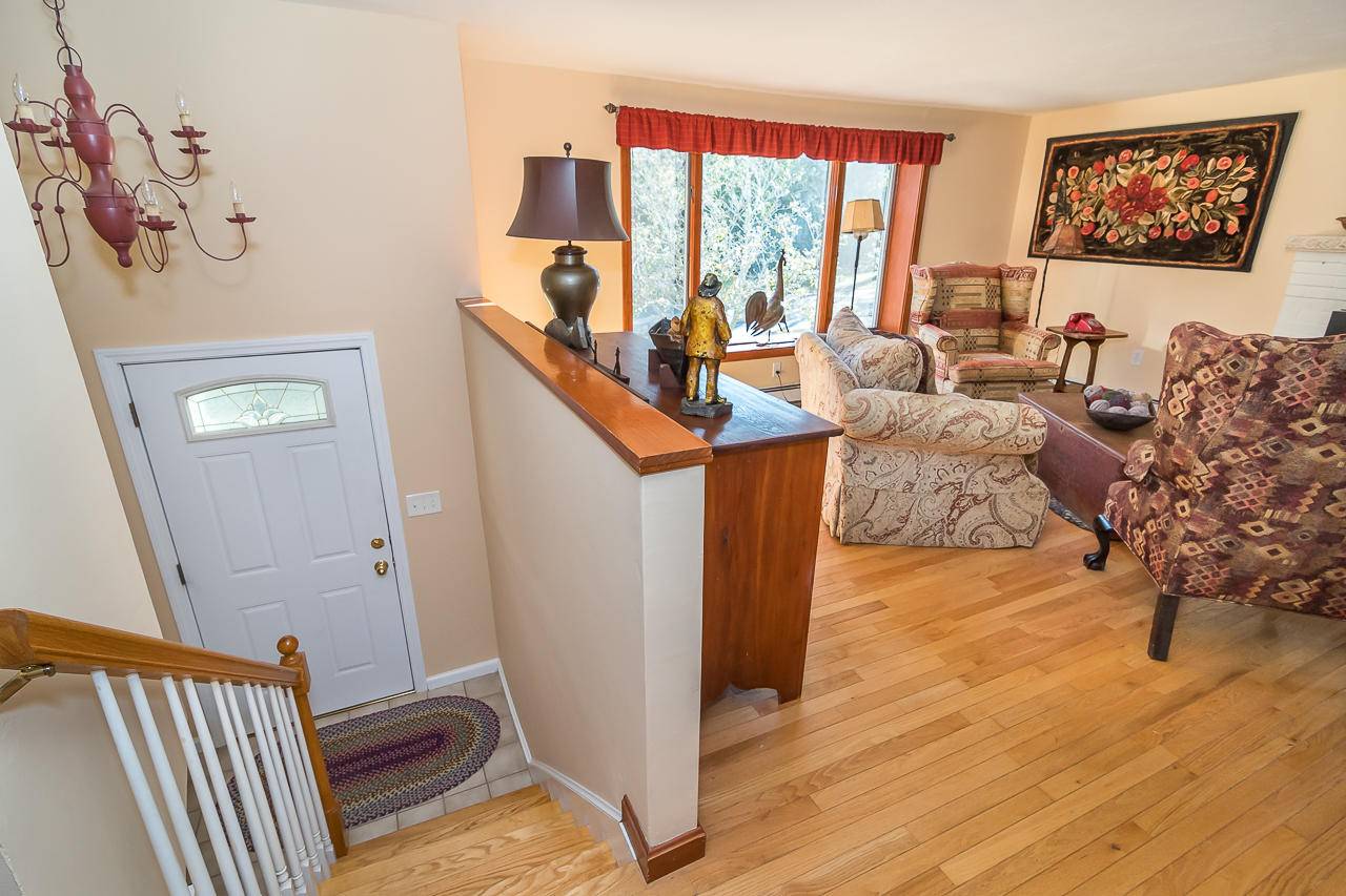 Sagamore, MA 02561,20 Regency Drive