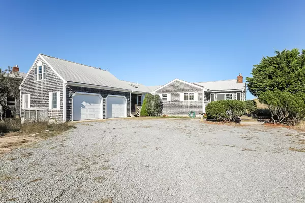 Sagamore Beach, MA 02562,137 Phillips Road