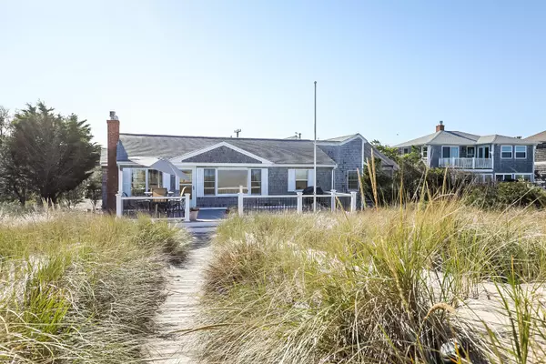 Sagamore Beach, MA 02562,137 Phillips Road