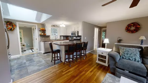 South Yarmouth, MA 02664,76 Swift Brook Road