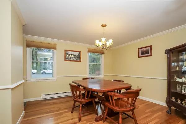 South Chatham, MA 02659,40 Mayflower Drive