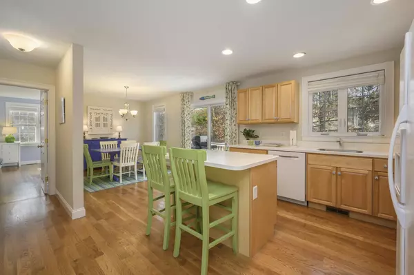 South Chatham, MA 02659,22 Quail Trail