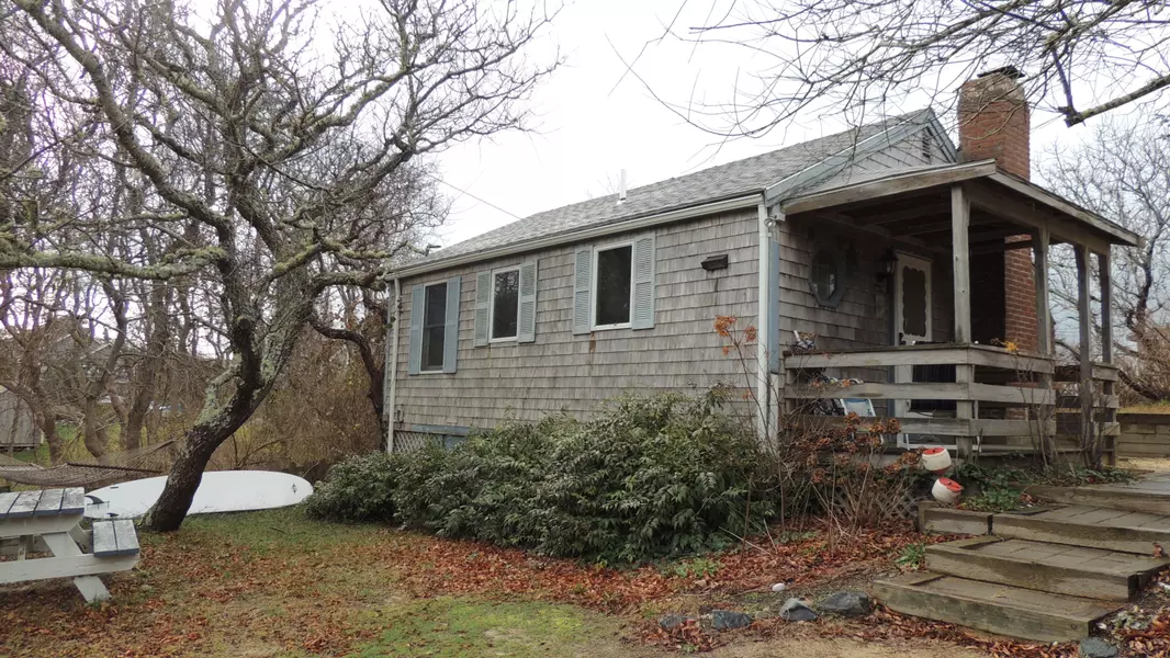 1 Nans Way, Eastham, MA 02642