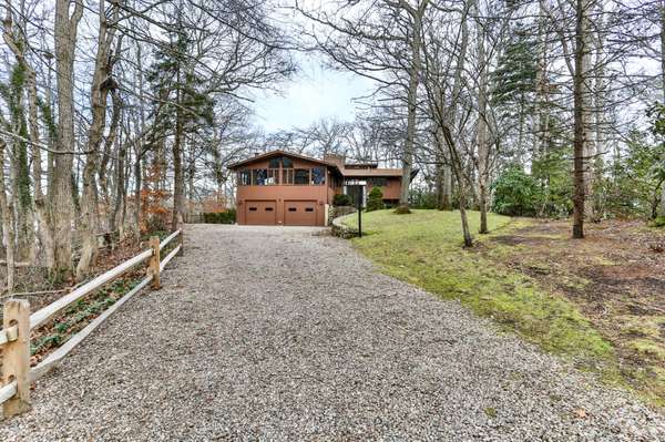 Centerville, MA 02632,278 Huckins Neck Road