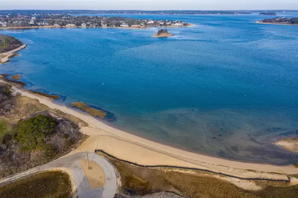 North Chatham, MA 02650,174 Kendrick Road