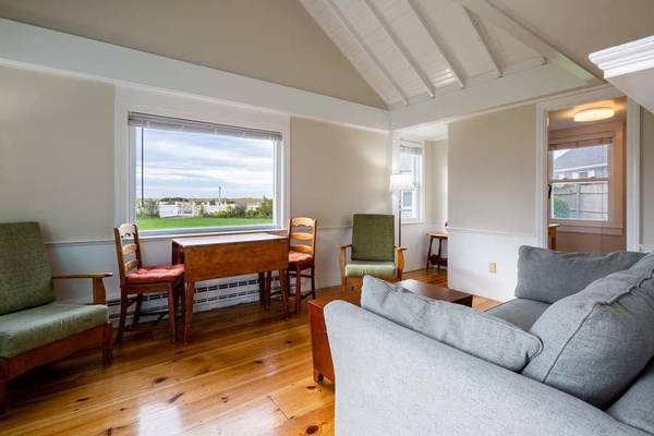 North Truro, MA 02652,618 Shore Road #5