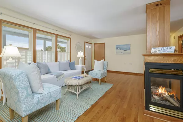 South Chatham, MA 02659,97 Island View Lane