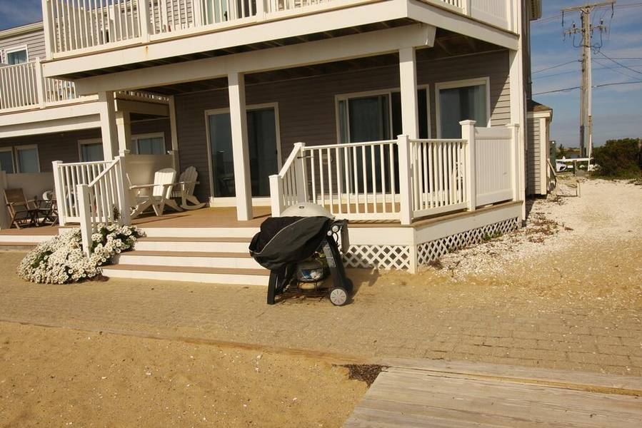 482 Shore Road #1, North Truro, MA 02652