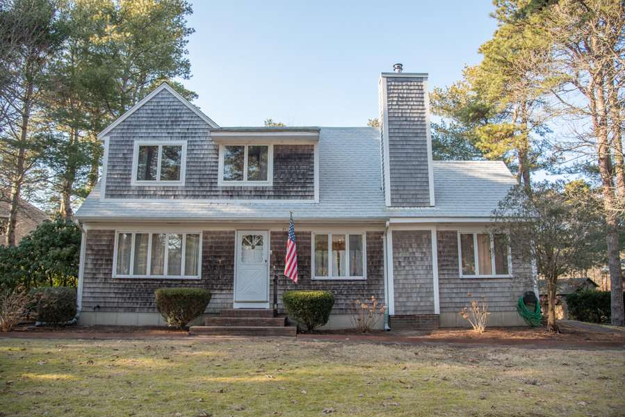 21 June Lane, East Sandwich, MA 02537