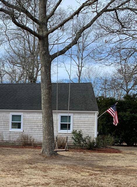 Forestdale, MA 02644,9 Friendly Road