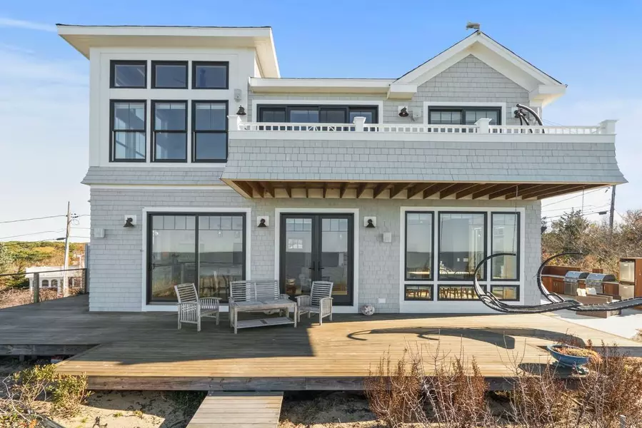 15 West Road, Eastham, MA 02642