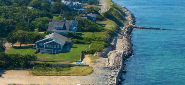 89 East Chop Drive, Oak Bluffs, MA 02557