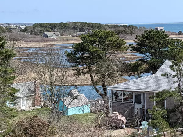 South Chatham, MA 02659,40 Gillis Road