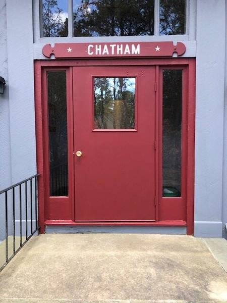 432 Old Chatham Road #401, East Dennis, MA 02641