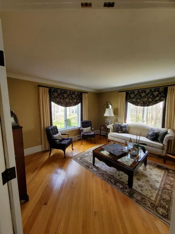 Sagamore Beach, MA 02562,32 NOR'EAST Drive