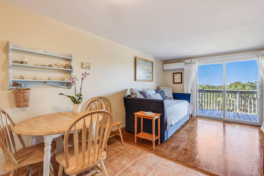 132 Shore Road #10, North Truro, MA 02652