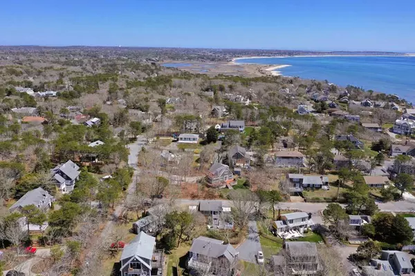 South Chatham, MA 02659,26 Sea Mist Lane