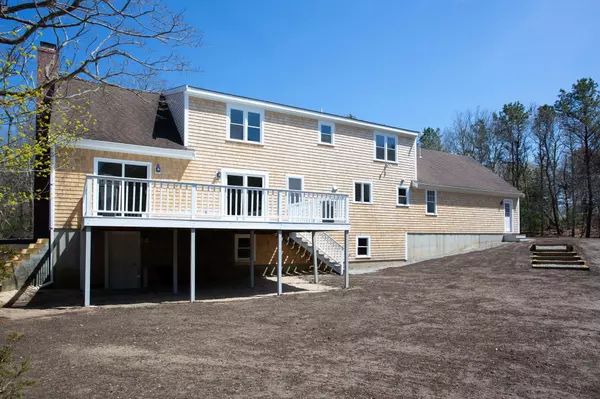 Centerville, MA 02632,139 Fuller Road