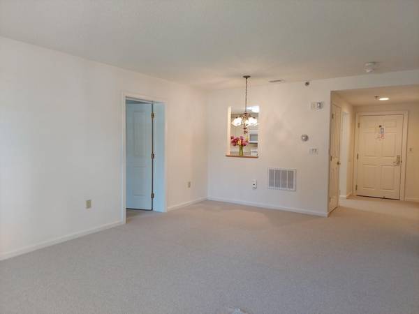 4105 Heatherwood, Yarmouth Port, MA 02675