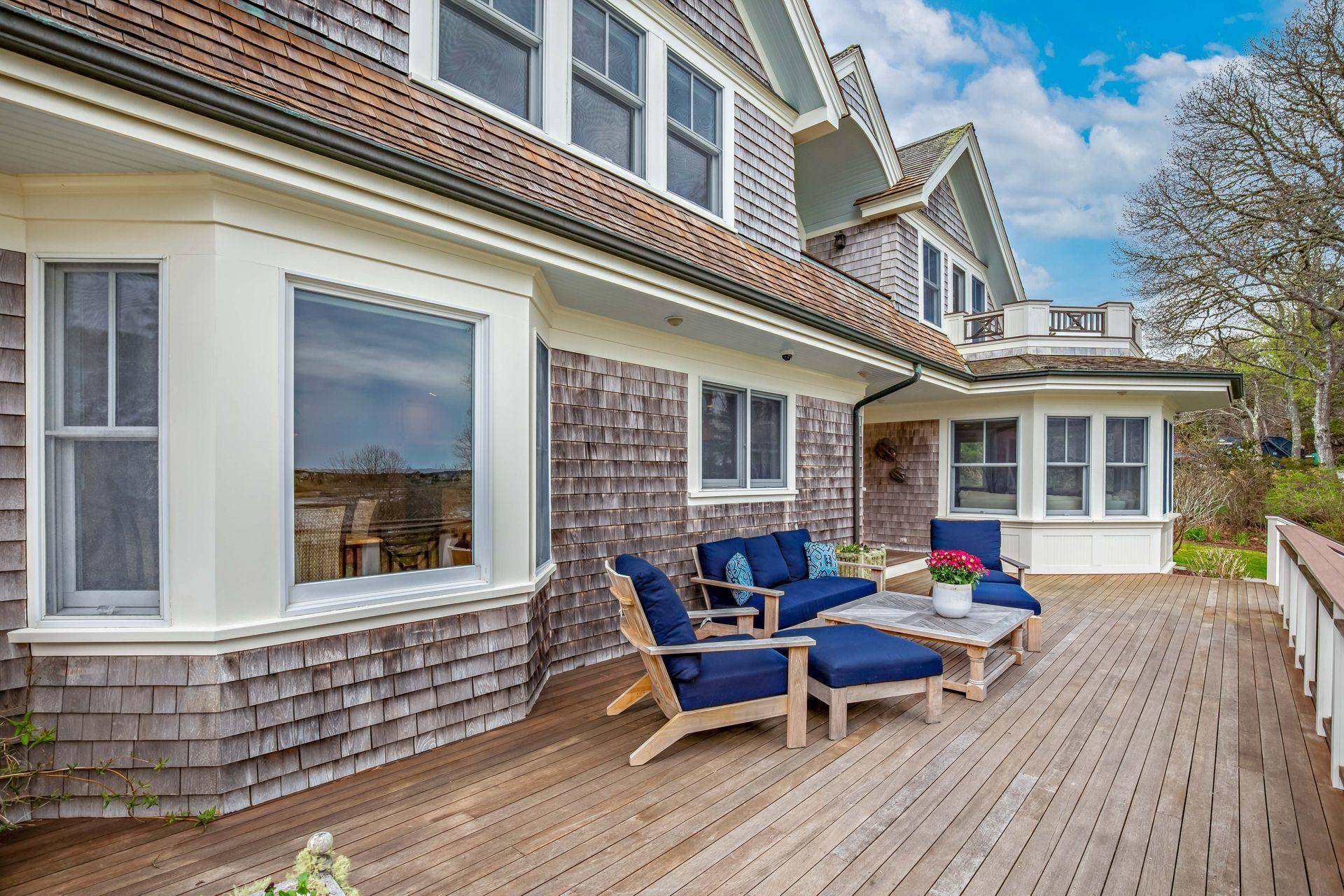 Chatham, MA 02633,141 Bucks Creek Road
