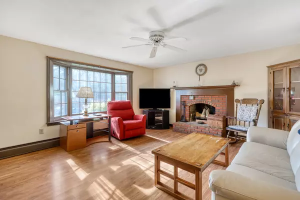 South Chatham, MA 02659,247 Morton Road