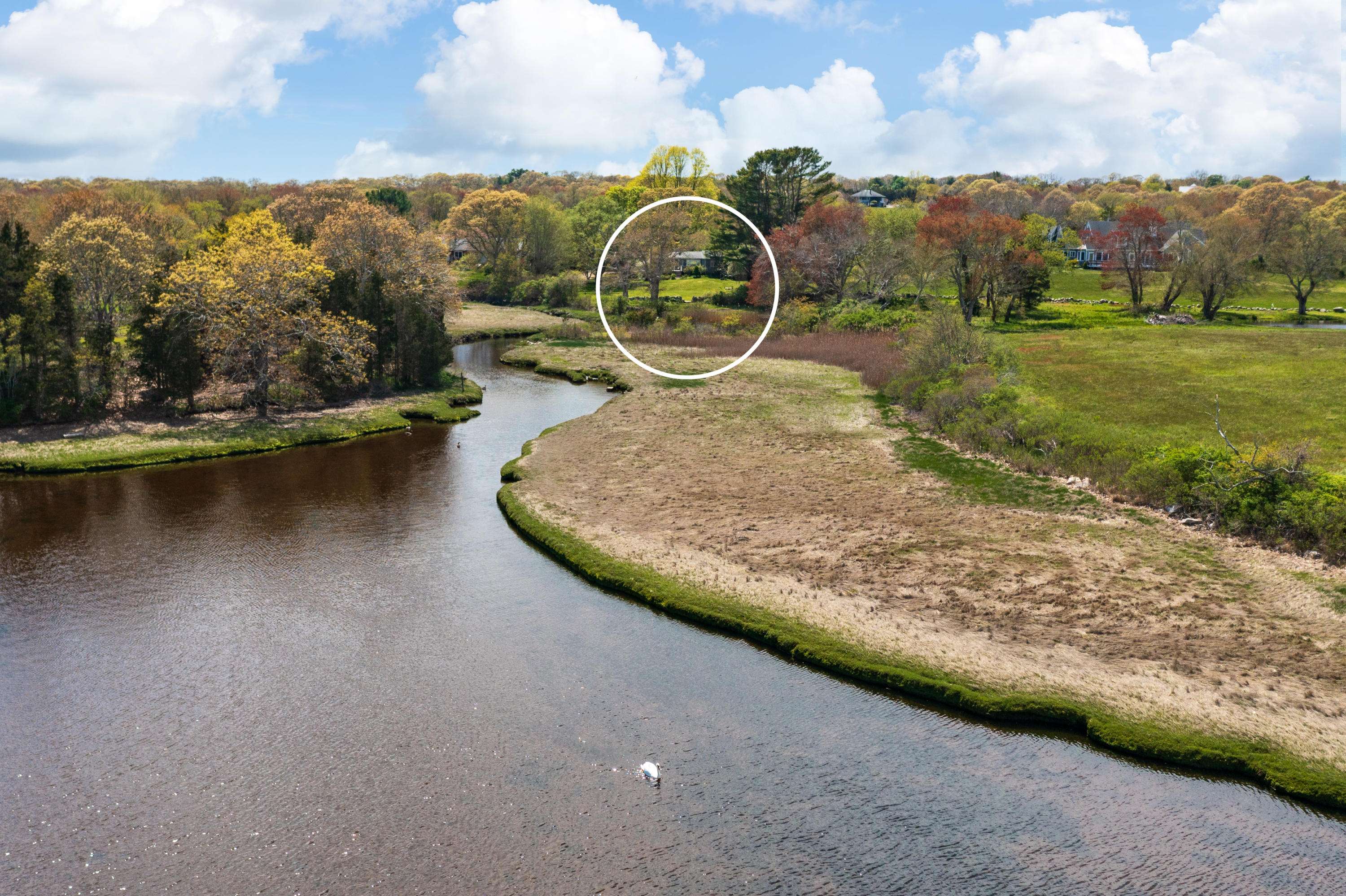 569 Barneys Joy Road, Dartmouth, MA 02748