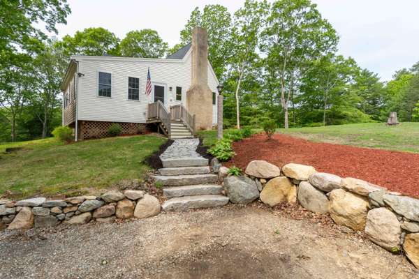 Forestdale, MA 02644,48 Artisan Way