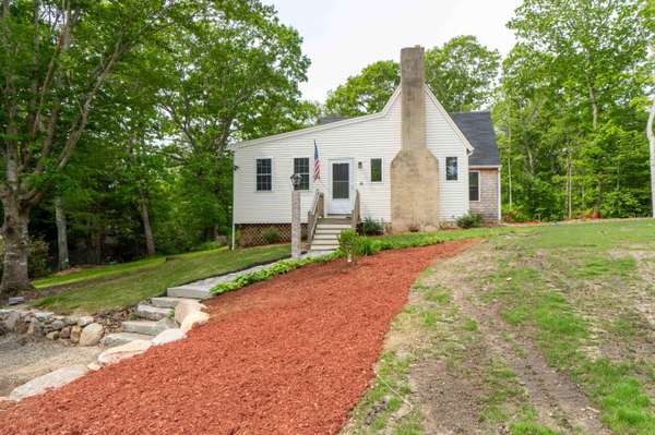 Forestdale, MA 02644,48 Artisan Way