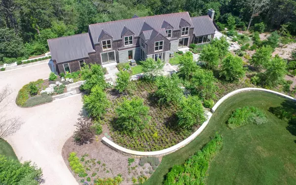 North Chatham, MA 02650,34 Salt Marsh Way