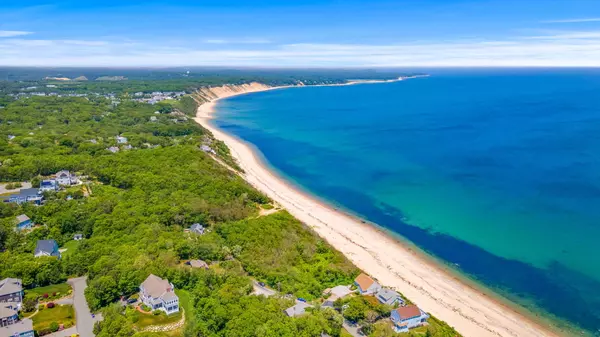 Sagamore Beach, MA 02562,30 Indian Trail