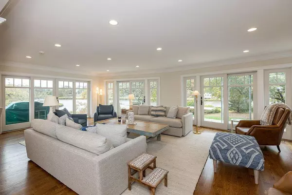 North Chatham, MA 02650,73 Rowland Drive 4 Drive