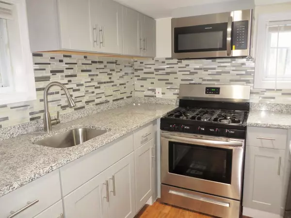 Provincetown, MA 02657,127 Bradford Street #U1