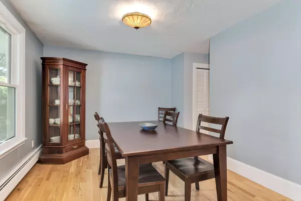 Sandwich, MA 02563,11 Golf Links Circle