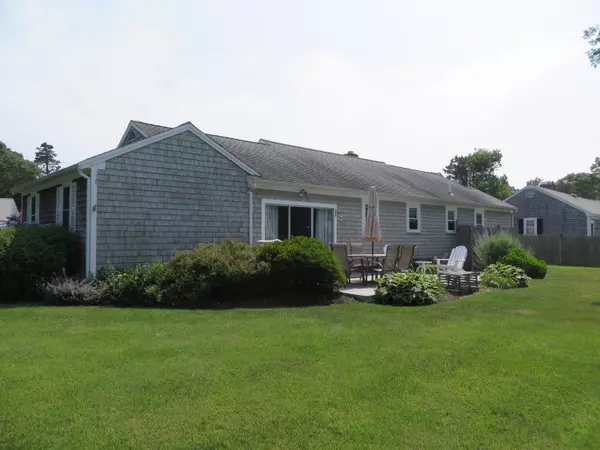 South Yarmouth, MA 02664,44 Joyce Street