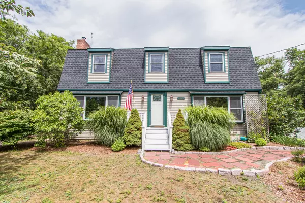 2236 Main Street, South Chatham, MA 02659