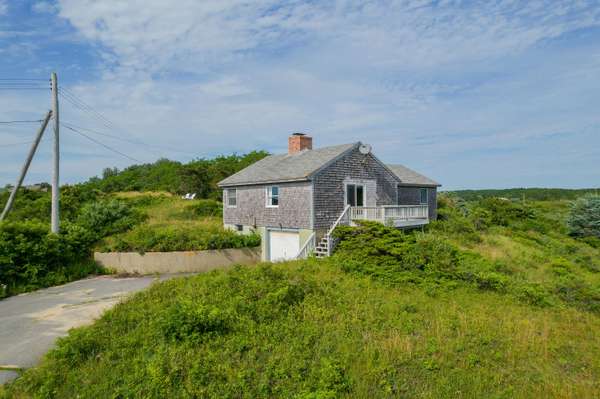 Truro, MA 02666,2 Ryder Hollow Road