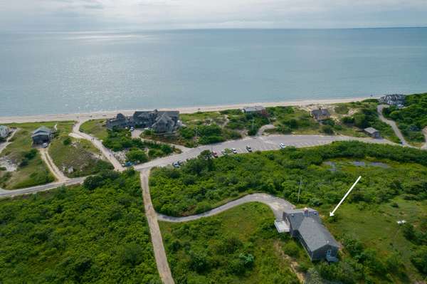 Truro, MA 02666,2 Ryder Hollow Road