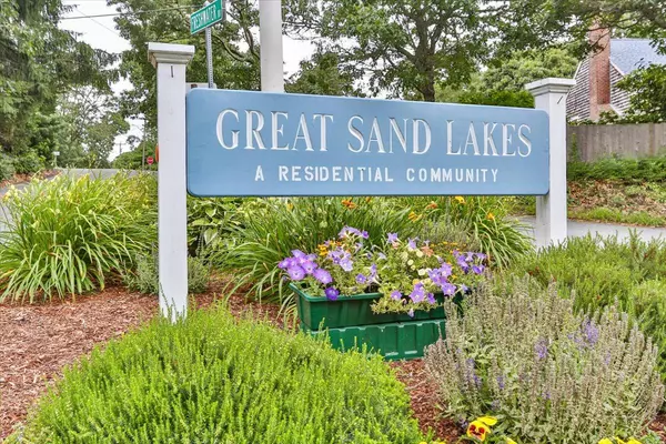 Harwich, MA 02645,20 Fresh Water Road