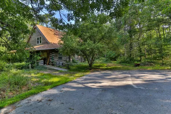 Sandwich, MA 02563,92 John Ewer Road